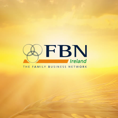 featured-image2 Web Design and Development Cork & Dublin