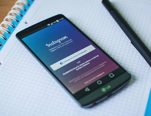5 Ways to Elevate your Social Media Content