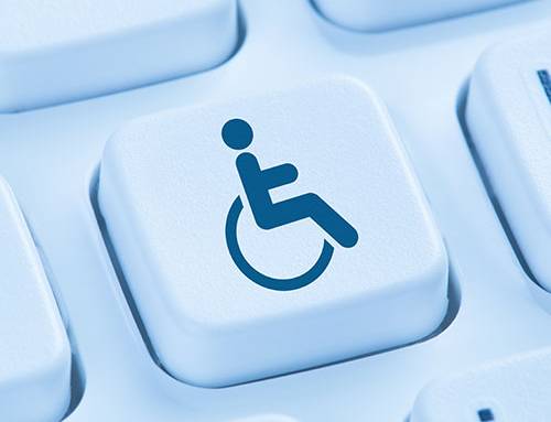 2024-33-500x383 Immersive Web: AR/VR and WebAugmentation Break the 2D Mold