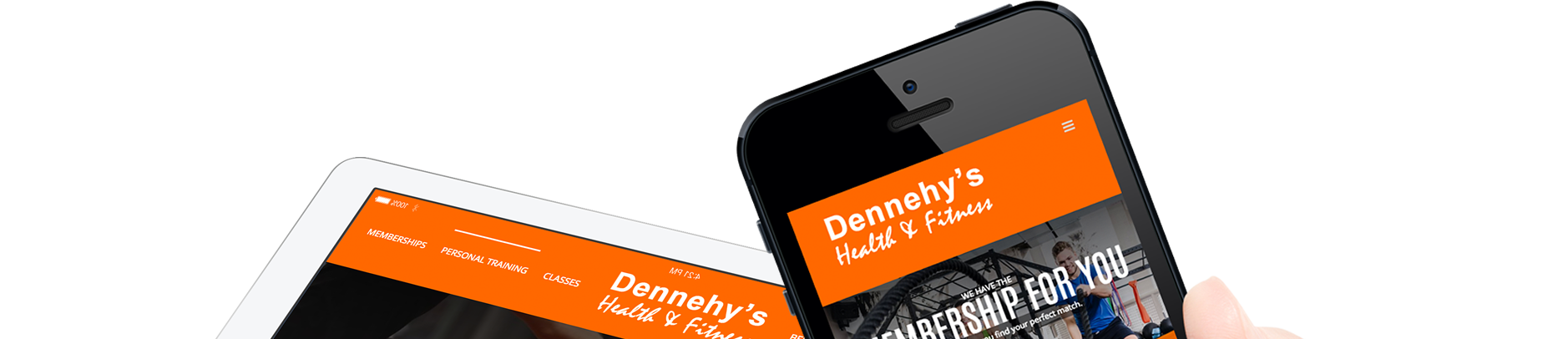 den_s1_bottom Dennehy's Health & Fitness