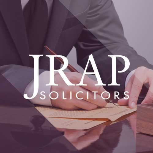 19 Web Development Cork