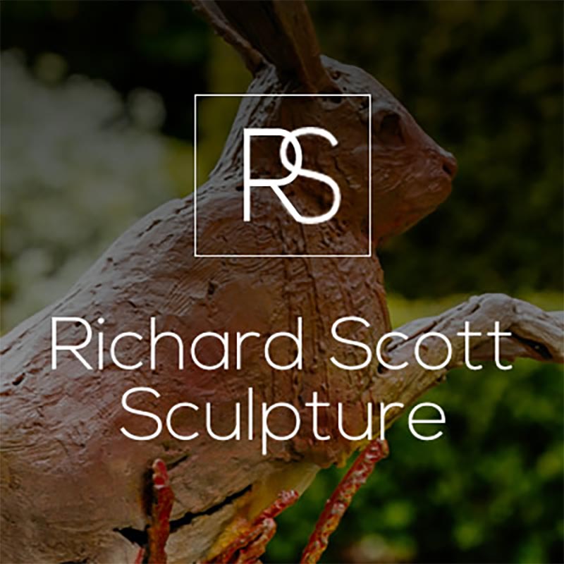 portfolio-rss Web Development Cork