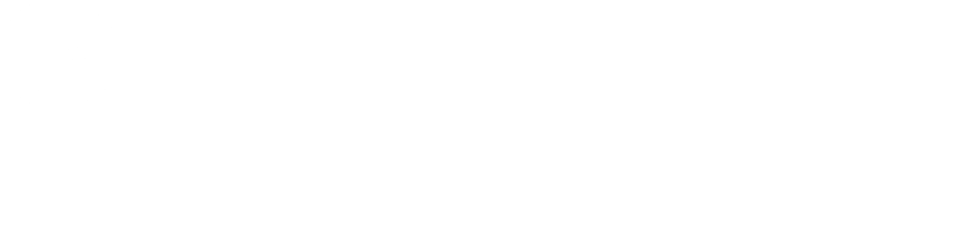Logo for Richard Rainey Architects, showing a stylised r in a circle on the left and the firm's name in bold, uppercase letters on the right.
