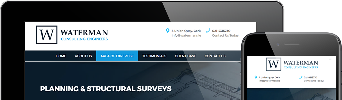 w_1 Waterman Consulting Engineering
