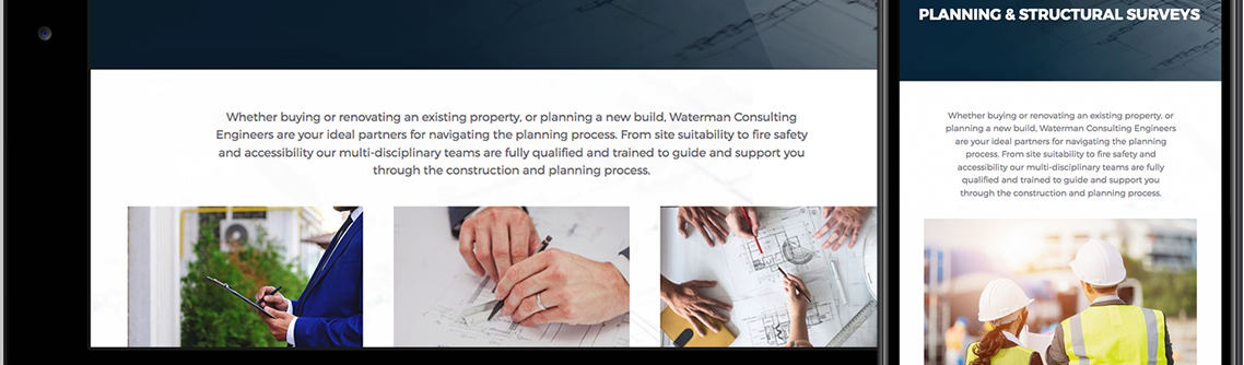 w_2 Waterman Consulting Engineering