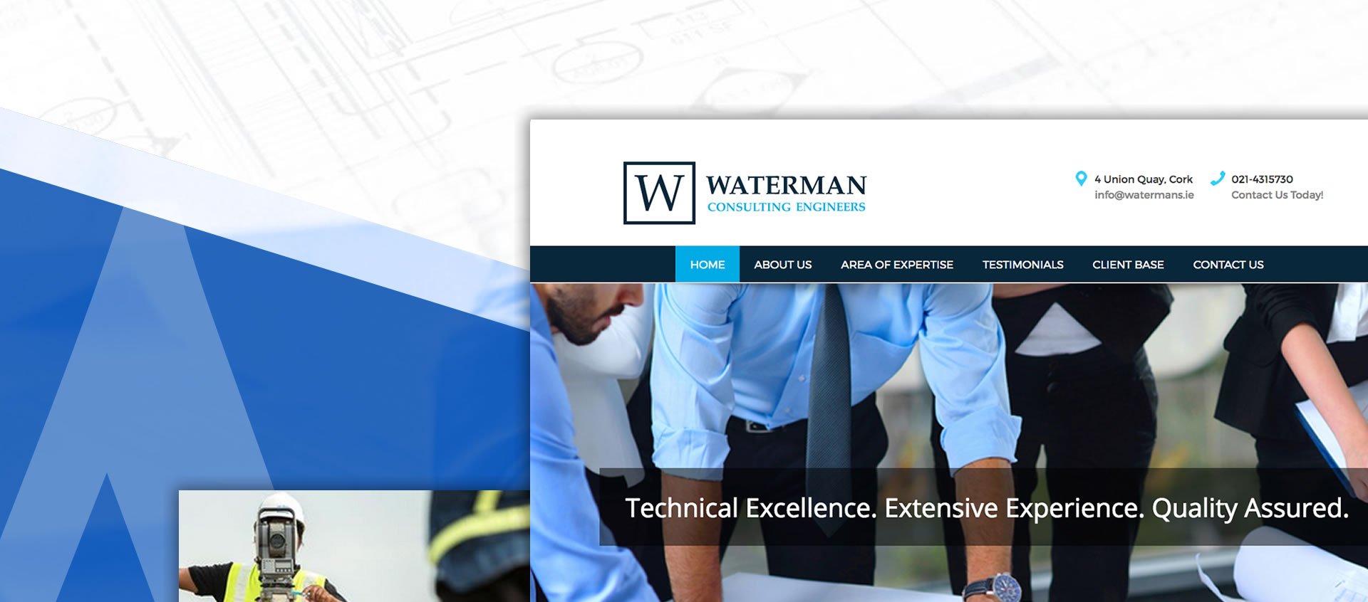watermans_1 Waterman Consulting Engineering