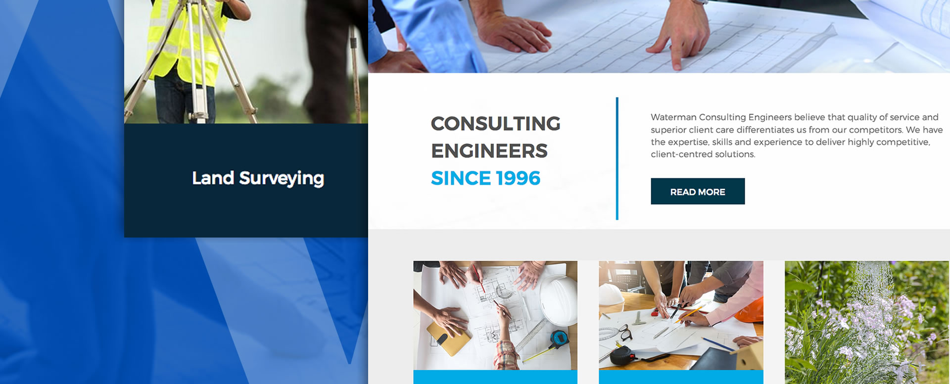 watermans_2 Waterman Consulting Engineering