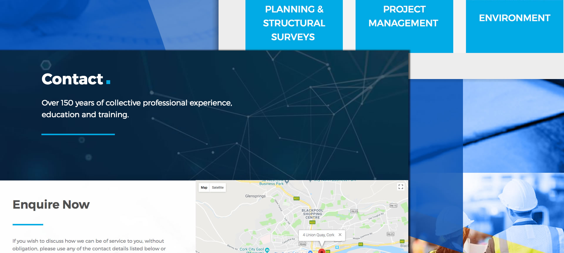 watermans_3 Waterman Consulting Engineering