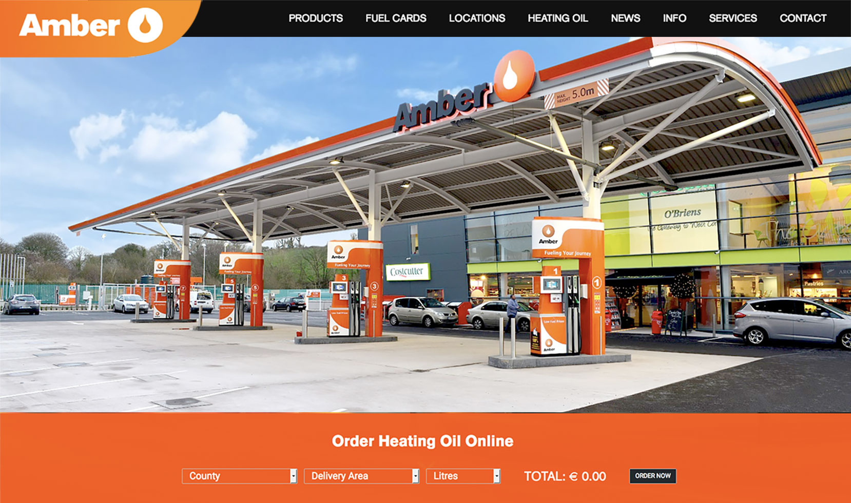 desktop-amber-oil1 Amber Oil