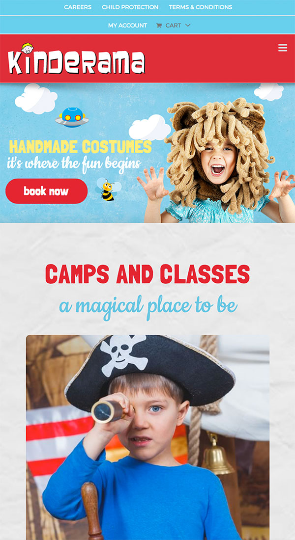 kinderama2a Kinderama