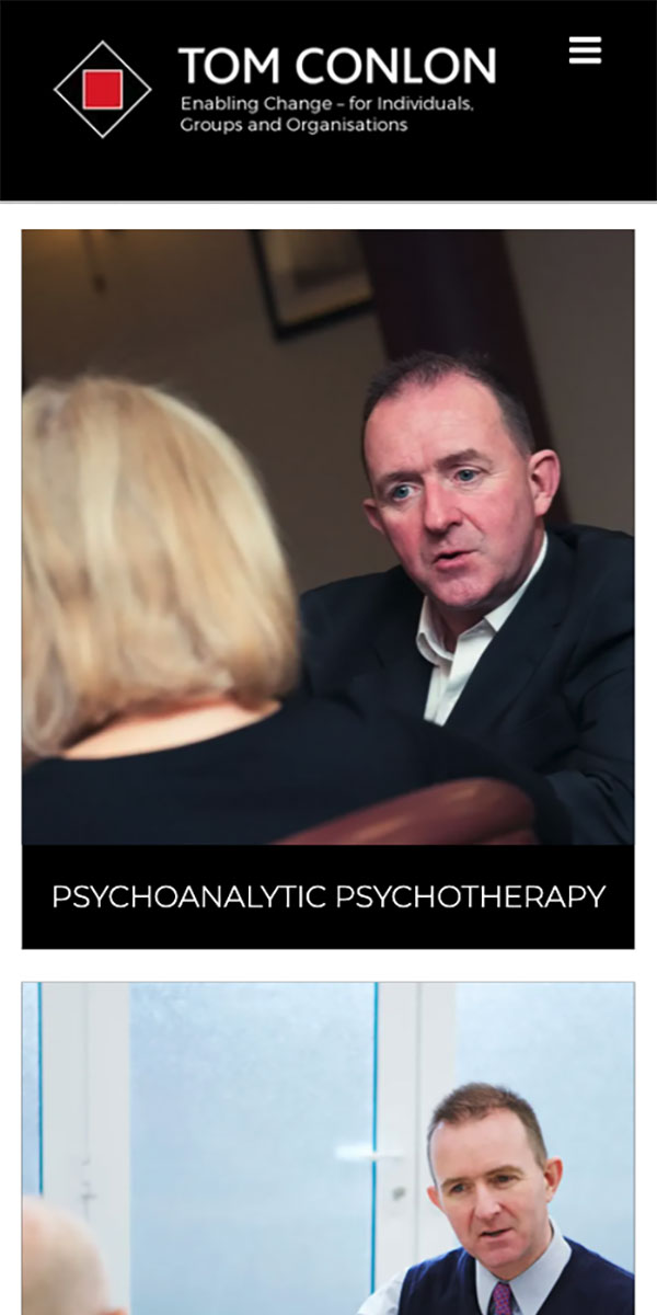 tom-conlon2 Tom Conlon