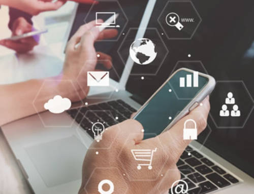 blog2-thumb-jan19-500x383 Immersive Web: AR/VR and WebAugmentation Break the 2D Mold