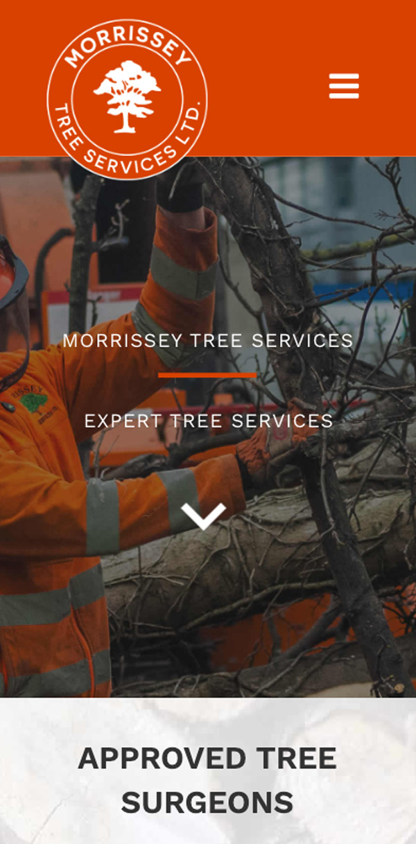 morrisseytreeservices-portfolio-mobile