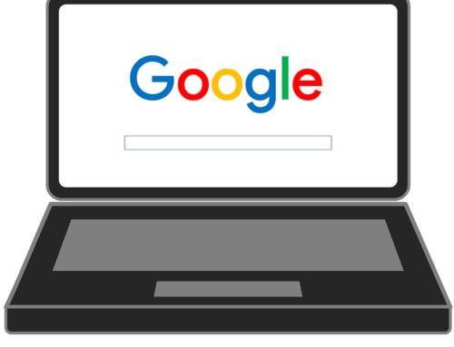 1-500x383 Immersive Web: AR/VR and WebAugmentation Break the 2D Mold