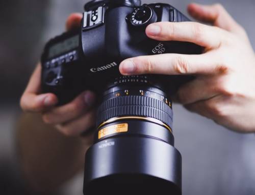 2-500x383 Immersive Web: AR/VR and WebAugmentation Break the 2D Mold