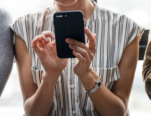 5-500x383 Immersive Web: AR/VR and WebAugmentation Break the 2D Mold