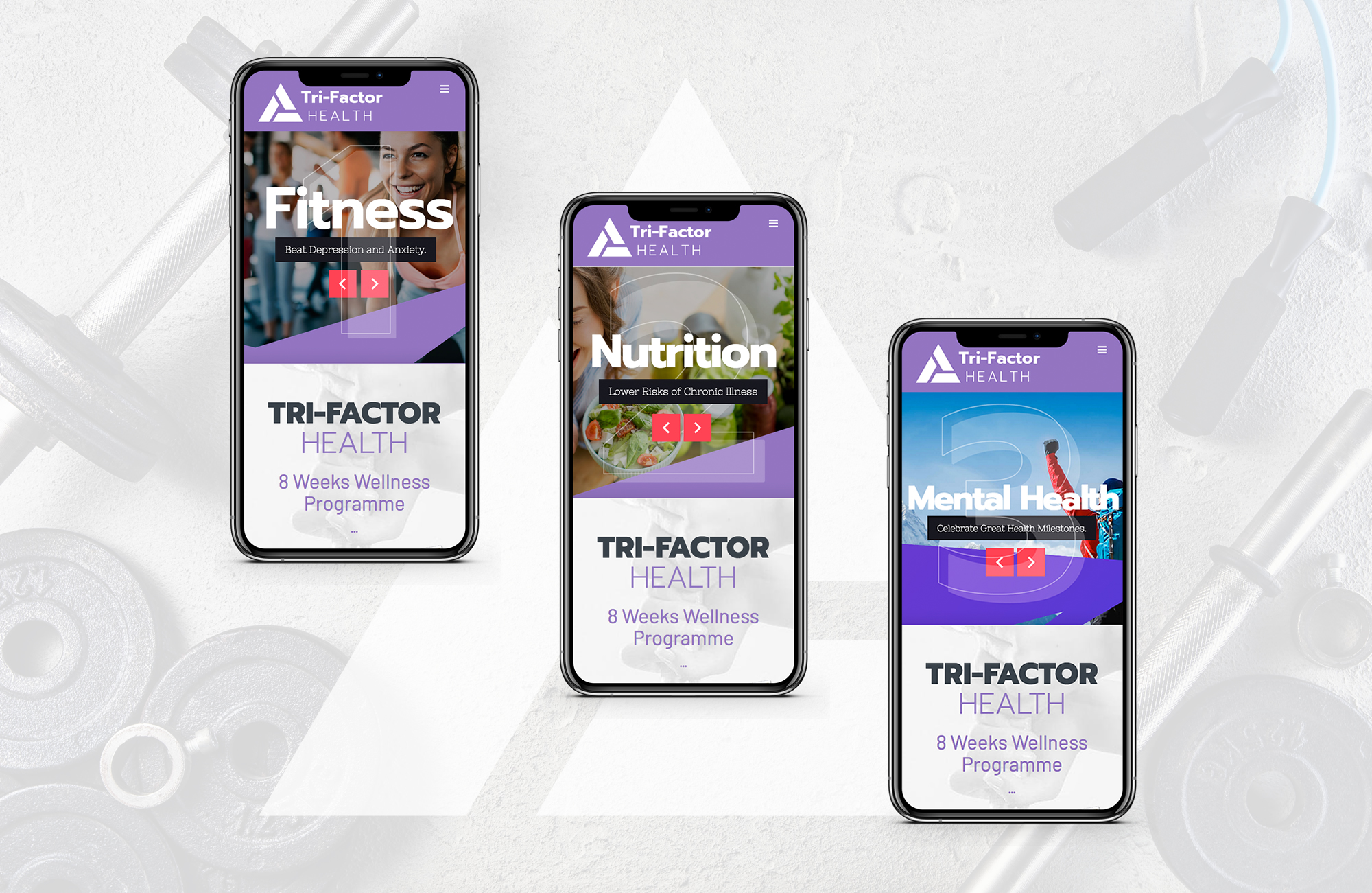 9 How your website 'must' be mobile-friendly and visually appealing to users