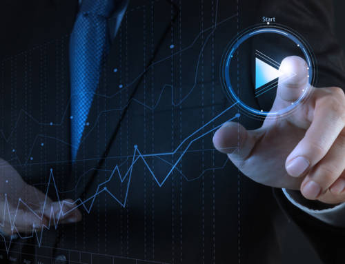 6-500x383 Immersive Web: AR/VR and WebAugmentation Break the 2D Mold