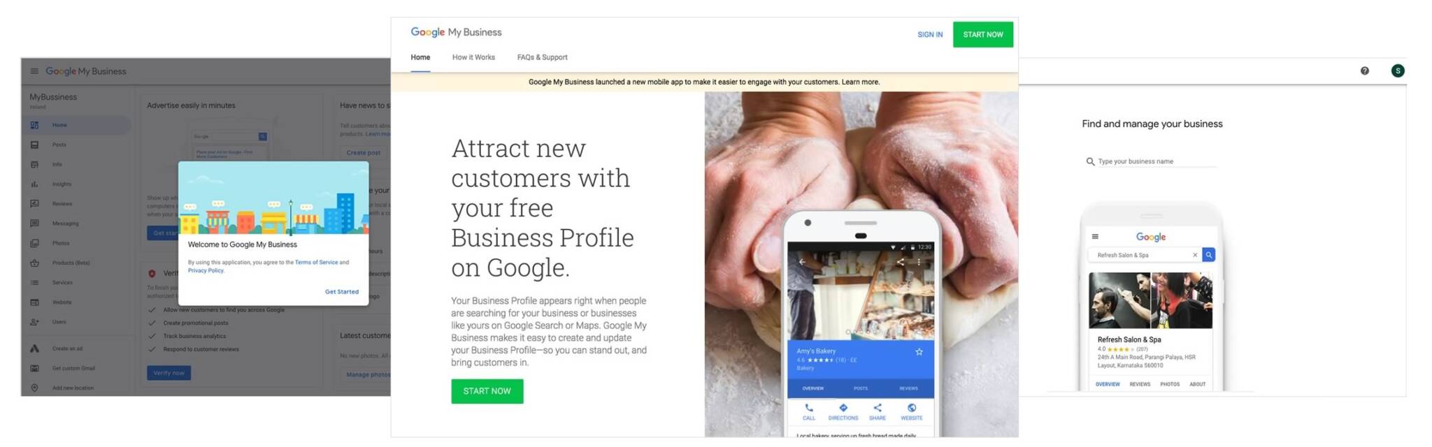 google-bussiness4 How Google Business can help grow your business online