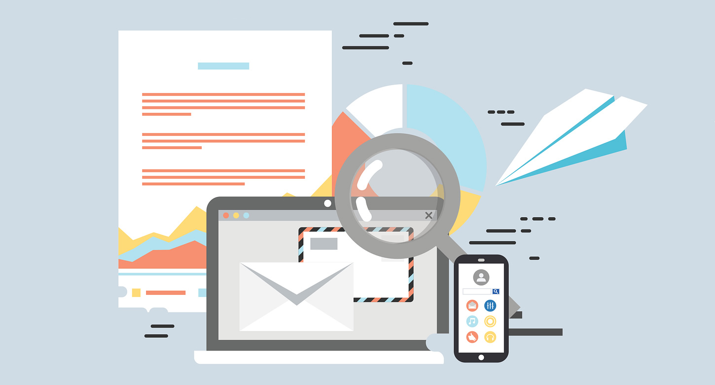 blog-december7b Online Marketing Tips to Grow Your Business