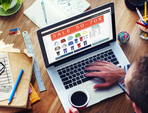 blog-slider1-cover-500x383 Immersive Web: AR/VR and WebAugmentation Break the 2D Mold