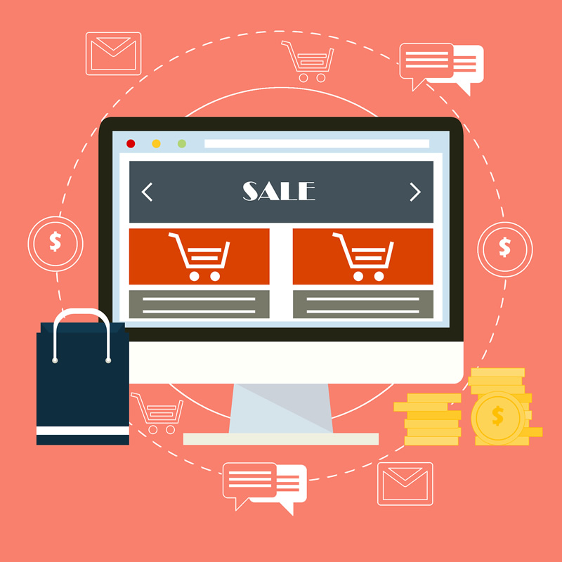 blog-slider4 How Irish Businesses are missing out by not selling online