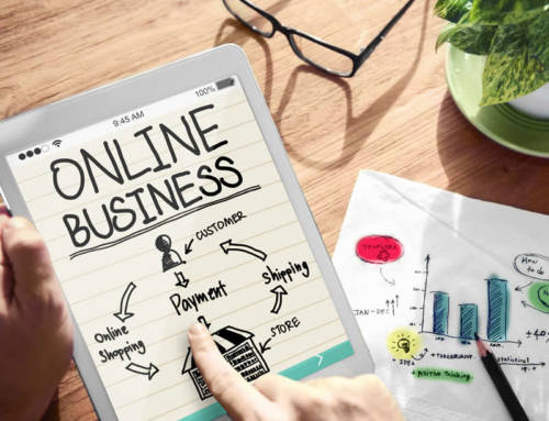 blog-slider8-tb-500x383 Immersive Web: AR/VR and WebAugmentation Break the 2D Mold