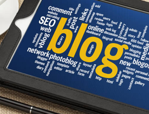 blog-tb2-500x383 Immersive Web: AR/VR and WebAugmentation Break the 2D Mold