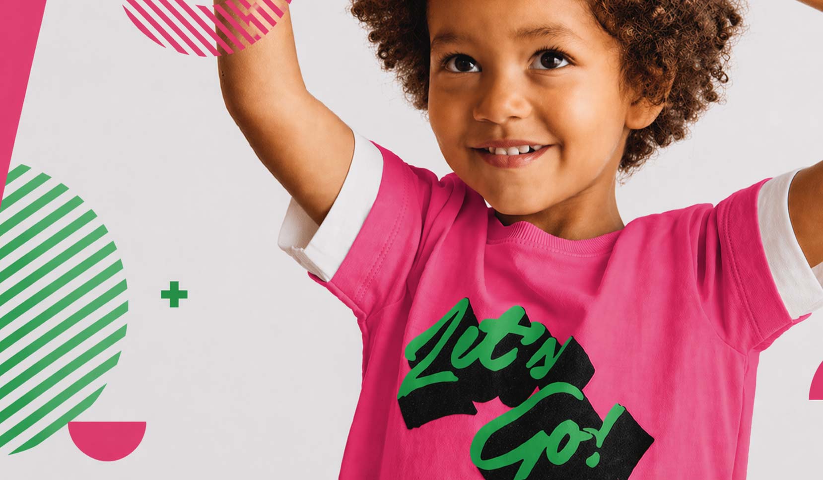 cici & boo shop promo