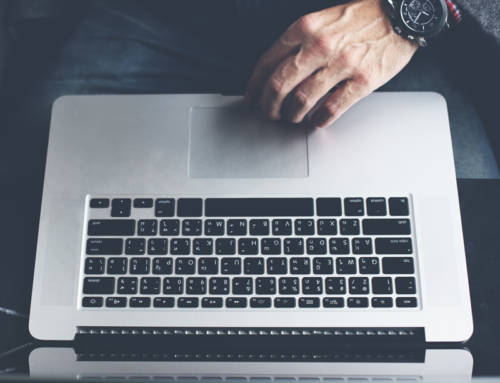 blog1-tb-500x383 Immersive Web: AR/VR and WebAugmentation Break the 2D Mold