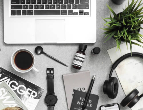 blog1-tb2-500x383 Immersive Web: AR/VR and WebAugmentation Break the 2D Mold