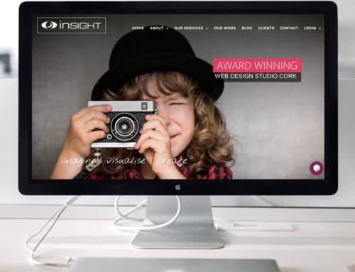 insight-blog-tb1-500x383 Immersive Web: AR/VR and WebAugmentation Break the 2D Mold