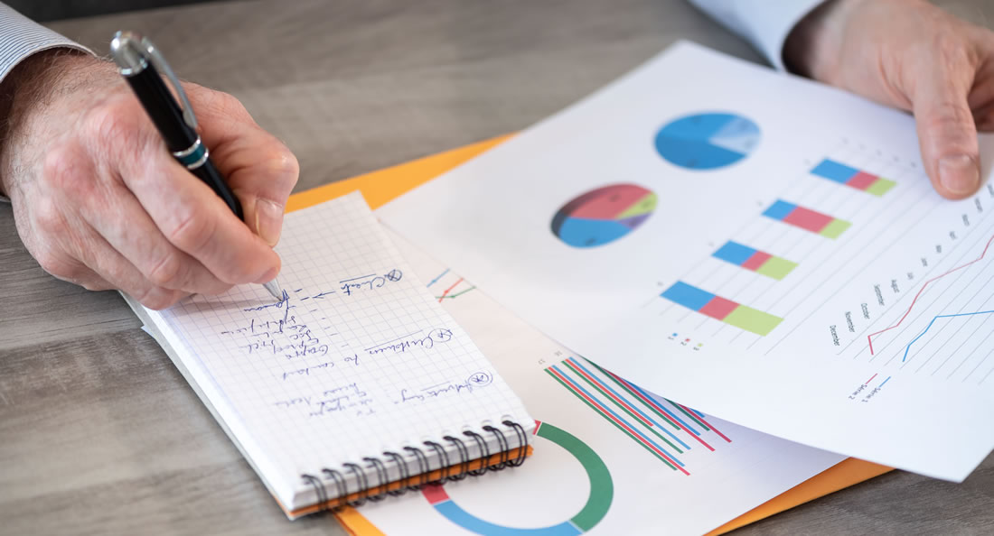 slider3-1 The Benefits of Hiring a Digital Marketing Agency