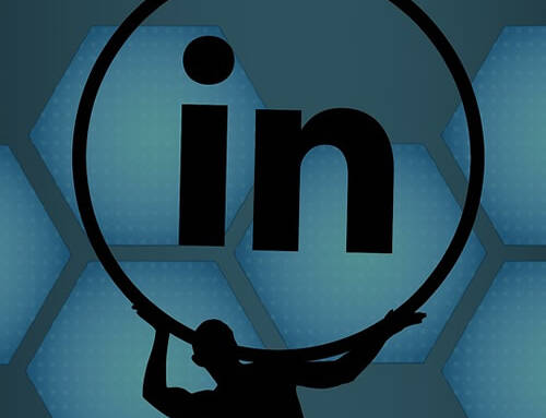 Using Linkedin for lead generation – our top 5 tips