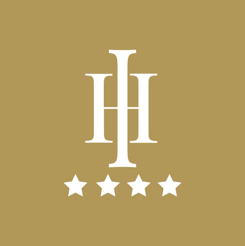 ki-logo Killarney International Hotel