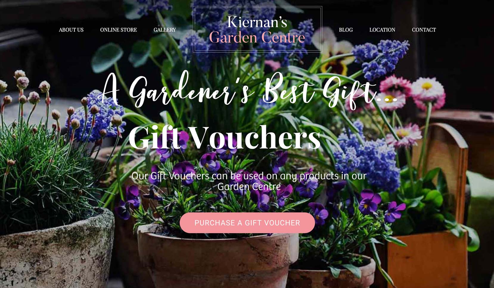 kiernans-desktop Kiernan’s Garden Centre