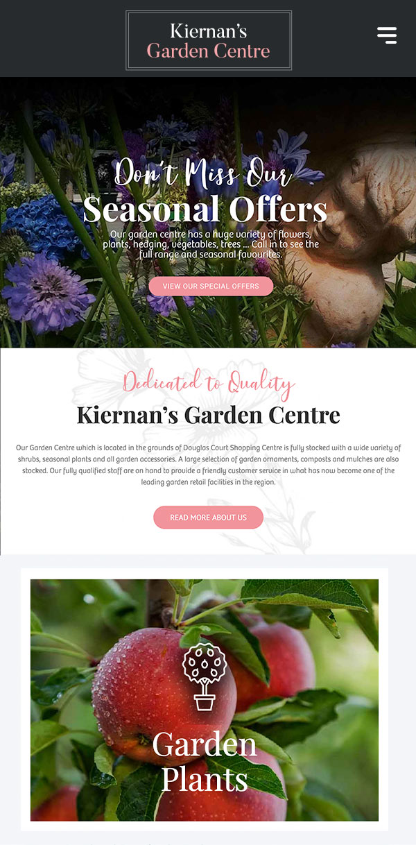 kiernans-mobile Kiernan’s Garden Centre