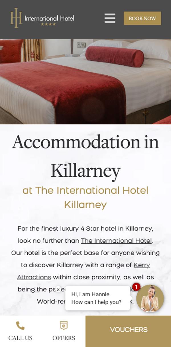 killarneyhotel-portfolio-mobile Killarney International Hotel