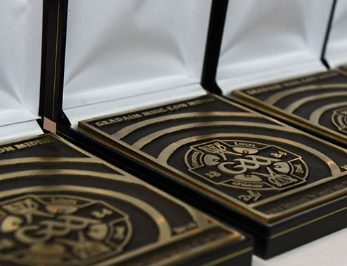 GAA-MacNamee-Award-3-500x383 Immersive Web: AR/VR and WebAugmentation Break the 2D Mold