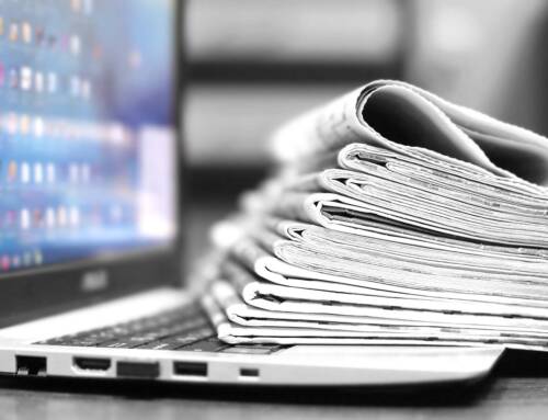 How to Plan Your Press Releases?