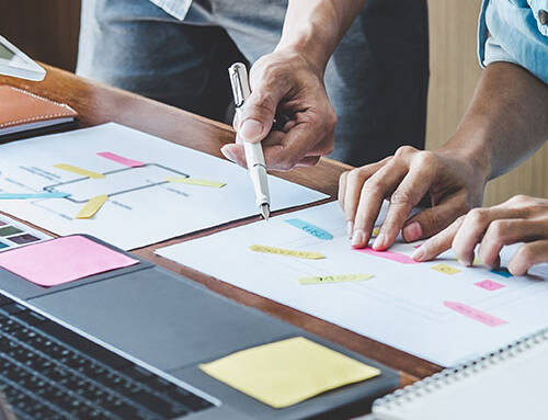 Untitled-1-500x383 Immersive Web: AR/VR and WebAugmentation Break the 2D Mold