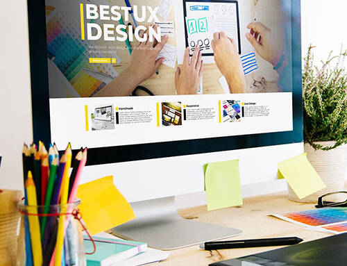 learn-500x383 Immersive Web: AR/VR and WebAugmentation Break the 2D Mold