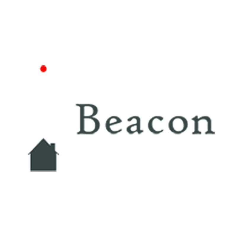 Beacon Properties Insight Multimedia