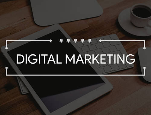 Boost Your Small Business with Essential Digital Marketing Tools and Tricks