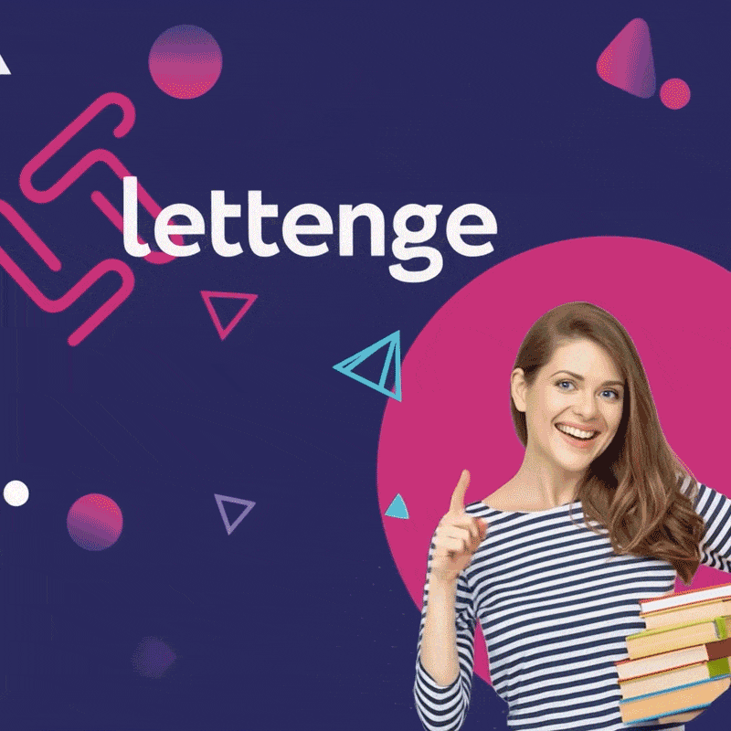 Loop-Test-davinchi Web Design and Development Cork & Dublin