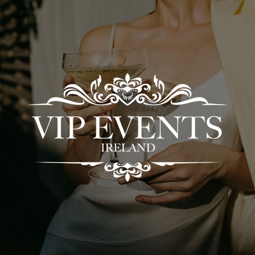 FeaturedImage Web Development Cork