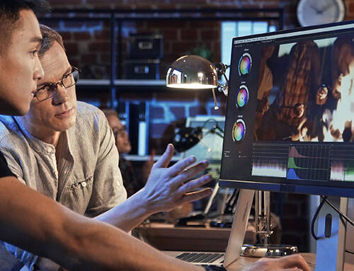 VideoProduction-1-500x383 Immersive Web: AR/VR and WebAugmentation Break the 2D Mold