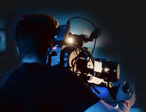 video-editing-1_03-1-500x383 GDPR Meaning for Irish Businesses: A Comprehensive Guide for 2026