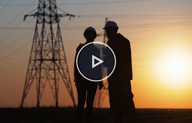 video-insight Video Production