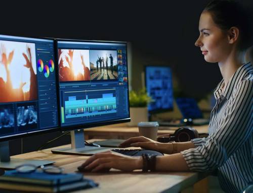 video-production-5-500x383 GDPR Meaning for Irish Businesses: A Comprehensive Guide for 2026